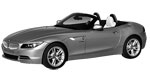 BMW E89 B3458 Fault Code